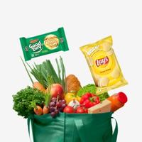 Grocery
