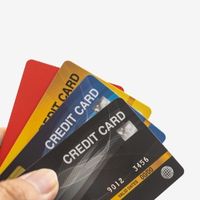 cards 7 loan