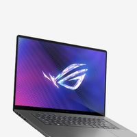 laptops icon