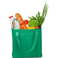 Food Grocery top icon