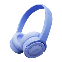 electronics top icon