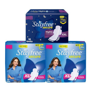 1 kg Refill Pack