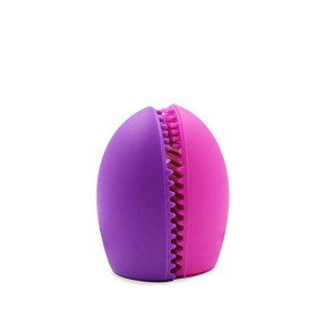 Silicone Makeup Brush Cleaner & Cosmetic Cleaning Tool