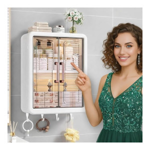 3 Shelves Multipurpose Organiser at Rs99 | Amazon Deal