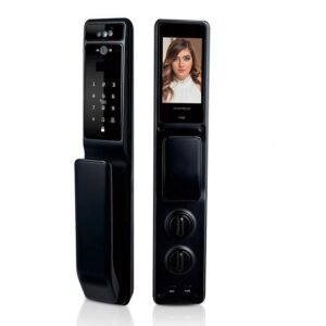 Deal ARTO 3D Face Recognition Smart Door Lock Rs. 15999