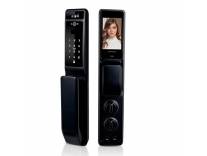 Deal ARTO 3D Face Recognition Smart Door Lock Rs. 15999