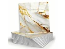 Deal 2025 3D Wall Panels