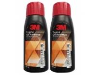 3M Engine Oil Additive 2