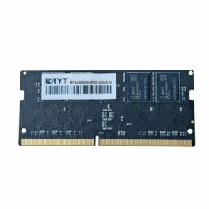 Deal 4GB DDR4 RAM 2666MHz CL19