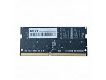 Deal 4GB DDR4 RAM 2666MHz CL19