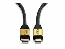 Deal 4K HDMI Cable 15 FT