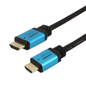 Deal 4K HDMI Cable 10ft (2