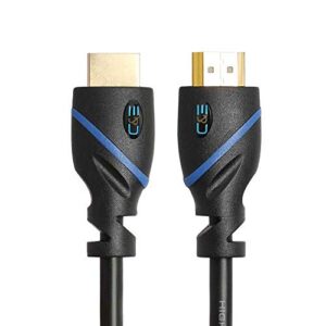 Deal 4K HDMI Cable (2