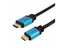 Deal 4K HDMI Cable 10ft (2