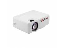 Deal 4K Projector S12 Full HD Home Theatre 150″ Display Rs. 6947