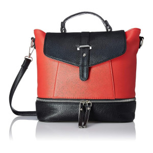 6 Ltrs Casual Backpack
