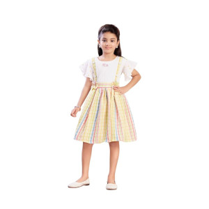Aarika Girls Clothing