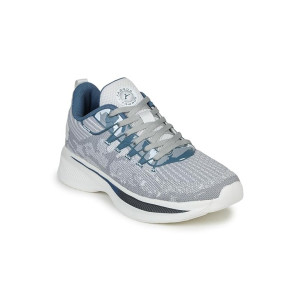 ABROS Mens Cave-o Sneaker