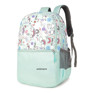 ACEPACK 21.6L Backpack