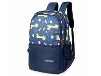 ACEPACK Shine Kids 20L Backpack Deal Rs. 285