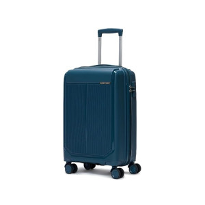 ACEPACK Verage Megatron Cabin Luggage at Rs1038 | Amazon Deal