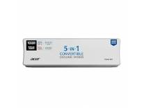 Acer 1 Ton 3 Star Split AC Rs. 25249