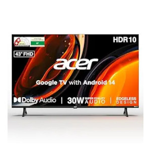 Acer 43