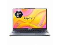 Acer Aspire 3 Core i3 13th Gen 8GB RAM 512GB SSD Laptop Rs.25990 Amazon
