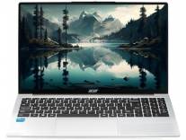 Acer Aspire 3 (24GB RAM) Laptop Deal Rs. 33197