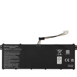 Acer Aspire 5 Laptop Battery Deal Rs. 3299