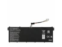 Acer Aspire 5 Laptop Battery Deal Rs. 3299
