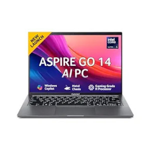 Acer Aspire Go 14