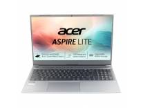 Acer Aspire Lite Ryzen 3 5300U Laptop 15.6″ FHD 8GB 512GB SSD