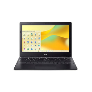 Acer Chromebook CO731 Laptop at Rs17217 | Amazon Deal