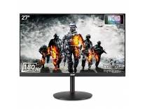 Acer Nitro XV272U 27