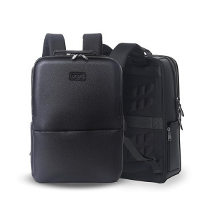 Acer Professional Laptop Backpack 15.6″ with USB Charging and Secure Compartments