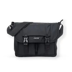 Acer Stylo Premium 14 Inch Laptop Sling Bag