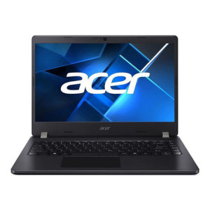 Acer TravelMate P2 Intel Core i7 11th Gen 1165G7