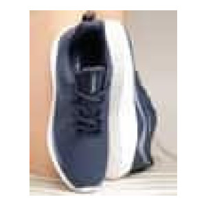 ACTION Men’s Sports Shoes at Rs360 | Ajio Deal