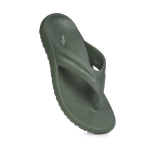 ACTION Extra Soft Men’s PILO Comfort Slippers