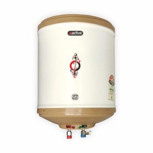 Activa Amazon 10 Liter Water Heater Geyser