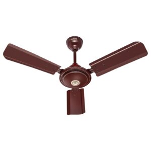 Activa Apsra Ceiling Fan 36 inch Rs. 1199 Deal