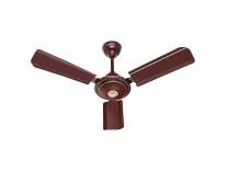 Activa Apsra Ceiling Fan 36 inch Rs. 1199 Deal
