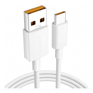 Addtam 100W Type C Charging Cable at Rs125 | Amazon Deal