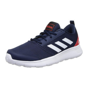 adidas Adivat M Running Shoe