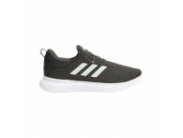 Adidas Men’s Cushup Casual Shoe Deal Rs. 1058 at Amazon