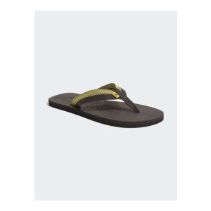 Adidas Footwear