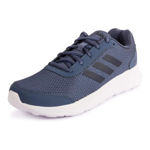 adidas Men Drogo M Running Shoe