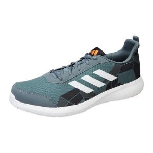 adidas Mens Astoundrun M Running Shoe
