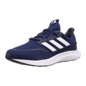 Adidas Men’s Energyfalcon Running Shoe